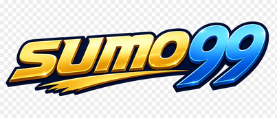 sumo99